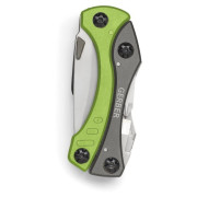 Gerber Crucial Grey multitool