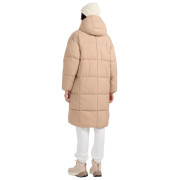 4F Down Jacket F588 női kabát