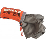 Hálózsákbélés Boll Liner Rectangular
