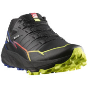 Salomon Thundercross Gore-Tex férfi futócipő