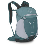 Osprey Sportlite 15 túrahátizsák világoskék torrent blue