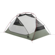 MSR Elixir 2 Tent túrasátor