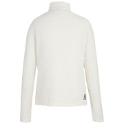 Dare 2b Glamorize III Midlayer női funkcionális pulóver