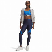 Under Armour HG Rib Legging női leggings