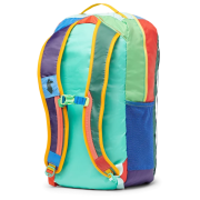 Cotopaxi Batac 24L Backpack Del Dia PT kis sporthátizsák