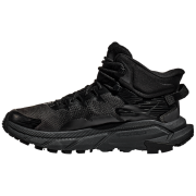 Hoka M Trail Code Gtx férficipő