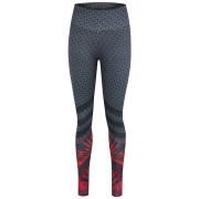 Loap Mirone női leggings