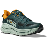 Hoka M Challenger 8 férfi futócipő
