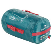 Ferrino Lightec SM 850 hálózsák