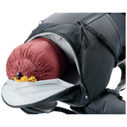 Deuter Futura Pro 38 SL női hátizsák