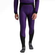 Montura Vertigo Octa Pants férfi thermo ruházat