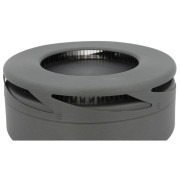 Pinguin X-Kettle S kanna