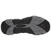 Under Armour UA HB Trainer Sport férficipő
