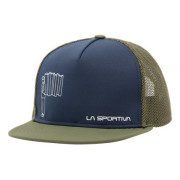 La Sportiva Citizen of the Mountain Hat