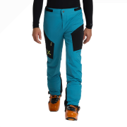 Montura Ritmo Pants férfi softshell nadrág