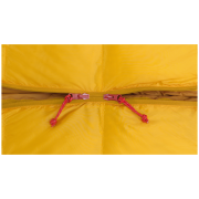 Robens Couloir 750 -15°C Regular toll hálózsák