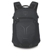 Osprey Sportlite 15 túrahátizsák