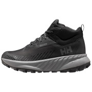 Helly Hansen Awe Hiker Mid Ht férficipő