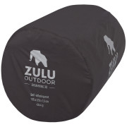 Zulu Dreamking 3D Mat Camper 7,5 önfelfújós matrac