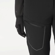 Salomon Wayfarer Warm Pant W női nadrág