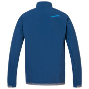 Hannah Kash férfi softshell kabát