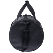 Aquawave Magdalena Bag M sport táska