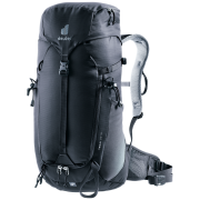 Deuter Trail 22 SL