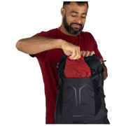 Osprey Sportlite 25 túrahátizsák