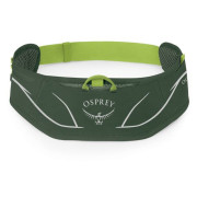 Osprey Duro Dyna Lt Belt övtáska futóknak
