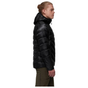 Mammut Taiss IN Hooded Jacket Men férfi dzseki