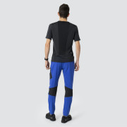 Salewa Pedroc 2 Dst M Light Pants férfi nadrág