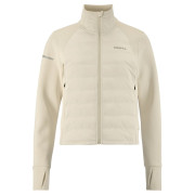 Craft Subz Jacket 4 W női dzseki bézs Beige