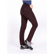 High Point Ventura 2.0 Lady Pants női nadrág