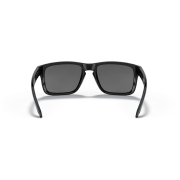 OAKLEY Holbrook Prizm Black napszemüveg