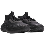 Under Armour Phantom 4 Storm cipő fekete Black/Black/UltimateBlack