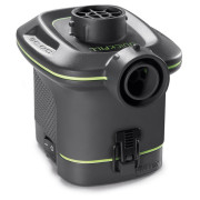 Elektromos pumpa Intex Quick-Fill Battery Air