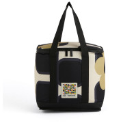 Regatta Orla 12L Coolbag hűtőtáska