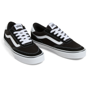 Vans Brooklyn Ls férficipő