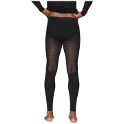 Devold Wool Mesh Pro Longs Man férfi funkcionális aláöltözet