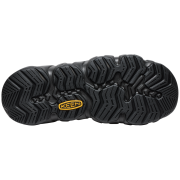 Keen Hyperport H2 M férfi szandál