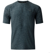 Dare 2b Power Up Tee férfi póló
