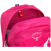Osprey Tempest Jr gyerek hátizsák