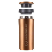 LifeVenture Thermal Mug 0,3l thermo bögre