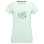 Regatta Women’s Fingal Stretch női póló