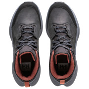 Helly Hansen Awe Hiker Leather férficipő