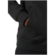 Helly Hansen Core Hoodie férfi pulóver