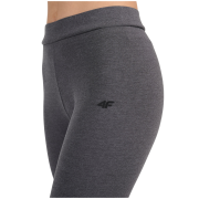 4F Tights Cas F307 női leggings