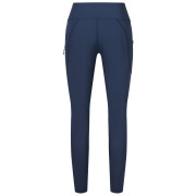 Regatta Winter Monira Hiking Leggings női leggings