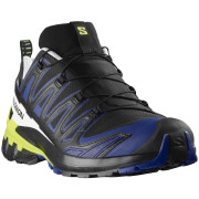 Salomon Xa Pro 3D V9 Gore-Tex férfi túracipő