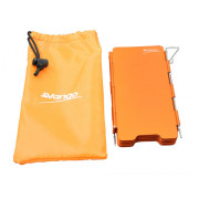 Záv?t?í Vango Windshield XL